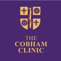 The Cobham Clinic