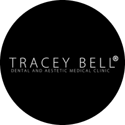 Tracey Bell Dental and Aesthetic Medical Clinic