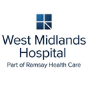 West Midlands Hospital