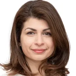 Dr. Alya Abdul-Wahab