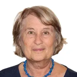 Dr. Anne Cremona
