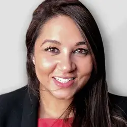 Dr. Arti Mahto