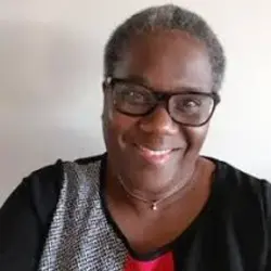 Dr. Bola Soyombo