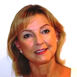 Dr Diana Clayton