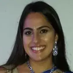 Dr Ayushi Modhwadia