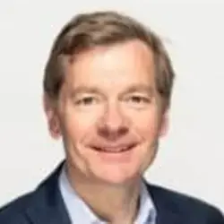 Professor David Williams