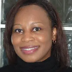 Dr Ebuni Ilombu