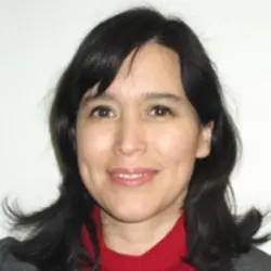 Dr Gisella Salerno
