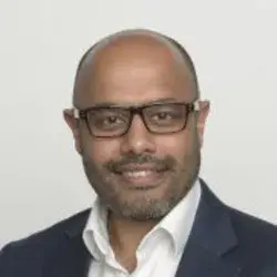 Dr Gurjit Bhogal