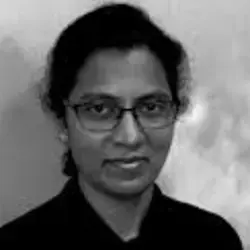 Dr Hemalatha Dadi