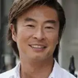 Dr Ien Chan