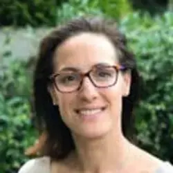 Dr Jenny Epstein