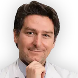 Dr Luigi Citarella