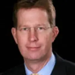 Professor Michael Lunn