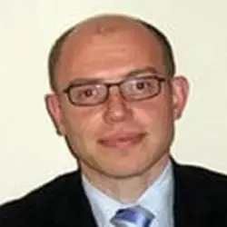 Dr Mohamed Al-Aloul
