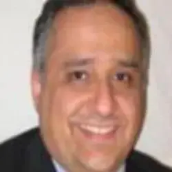 Dr Mohamed Al-Obaidi