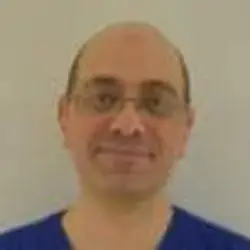 Dr Mohamed Khalil