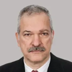 Dr Nikos. G Malliaropoulos