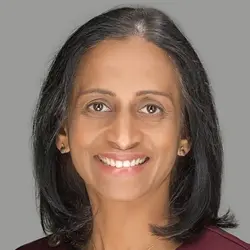 Dr Priscilla Devaseelan