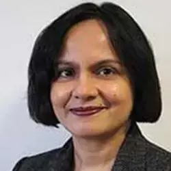 Dr Rema Jyothirmayi