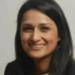 Dr Shilpa Selvan