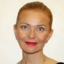 Ms Giedre Babrauskiene
