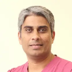 Professor Jim Khan