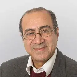 Dr. Majeed Jawad