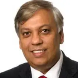 Mr Dipankar Mukherjee