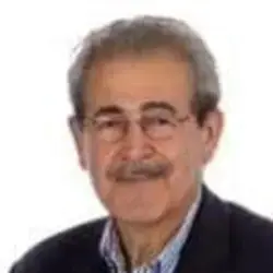 Mr Fazel Fatah