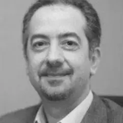 Mr Mahmoud Salman