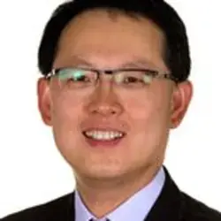 Mr Michael Kuo