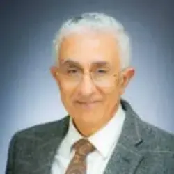 Dr Nagui Gendi