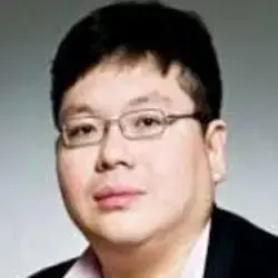 Mr Peng Tan