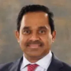 Mr Rajendra Bommireddy