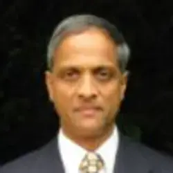 Mr Ravindra Kulkarni