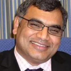 Professor Sadasivam Selvakumar