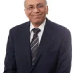 Mr Sanjiv Agarwal