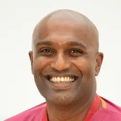 Mr Saravanakumar Paramalingam