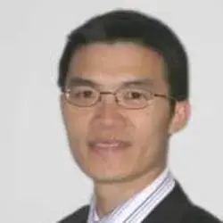 Dr Thomas Kwok