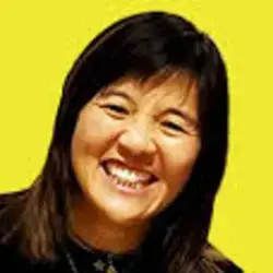 Dr. Moira Wong