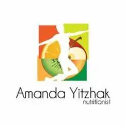 Ms Amanda Yitzhak