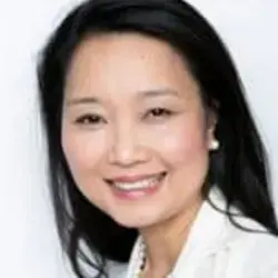Professor Kathleen Fan
