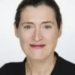 Ms Sarit Lesnik - Oberstein