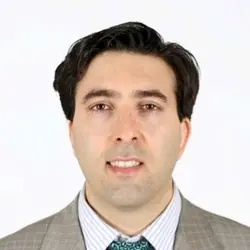 Dr. Nader Khandanpour