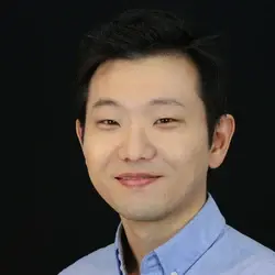 Dr. Nate Yang