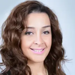 Dr. Noor Al-Mansouri