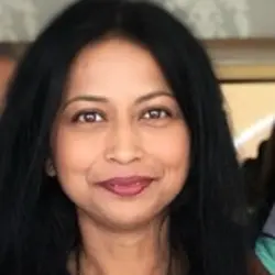 Dr. Priyanka Chandratre