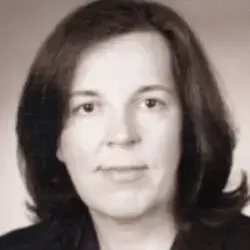 Professor Andrea Frilling