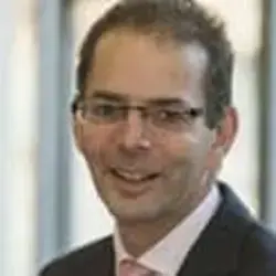 Professor Andrew Lotery